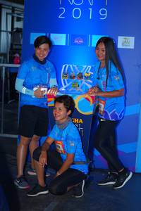 BIB: 019
                            <button type="button" onclick="openModal(3238312)" class="btn btn-primary btn-sm float-right btn-popup" data-toggle="modal" data-target=".modal-high-quality">
                        <i class="fas fa-shopping-cart"></i> Add to Cart
                    </button>
                                            <button type="button" onclick="isThisMe(3238312, true)" class="btn btn-success btn-sm float-right btn-popup btn-isme hidden" data-toggle="tooltip" data-placement="bottom" title="นี่คือรูปของคุณใช่ไหม คลิกที่นี่เพื่อเอาเข้าอัลบั้ม">
                        <i class="fas fa-plus"></i> Add to album
                    </button>
                    <button type="button" onclick="isThisMe(3238312, false)" class="btn btn-warning btn-sm float-right btn-popup btn-isnotme hidden">
                        <i class="fas fa-ban"></i> Remove from album
                    </button>